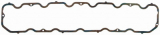 Ventildeckeldichtung - Valvecover Gasket  AMC Jeep 4,2L  71-80